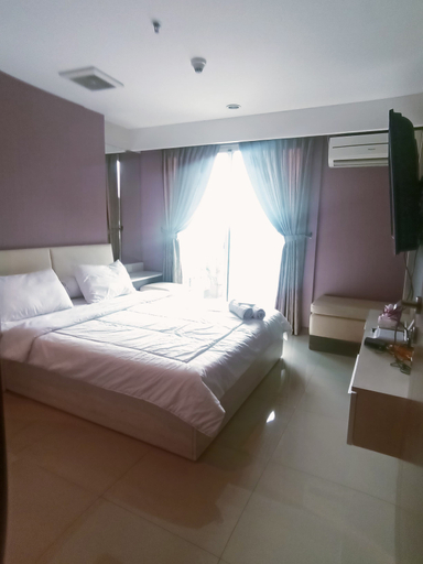 Others 4, eL Royale Bandung Apartment by Faris Property, Bandung