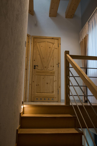 Others 4, LUXURY OAK VILLAS, Bielsko-Biała
