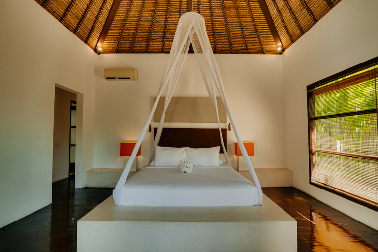 Bedroom 19