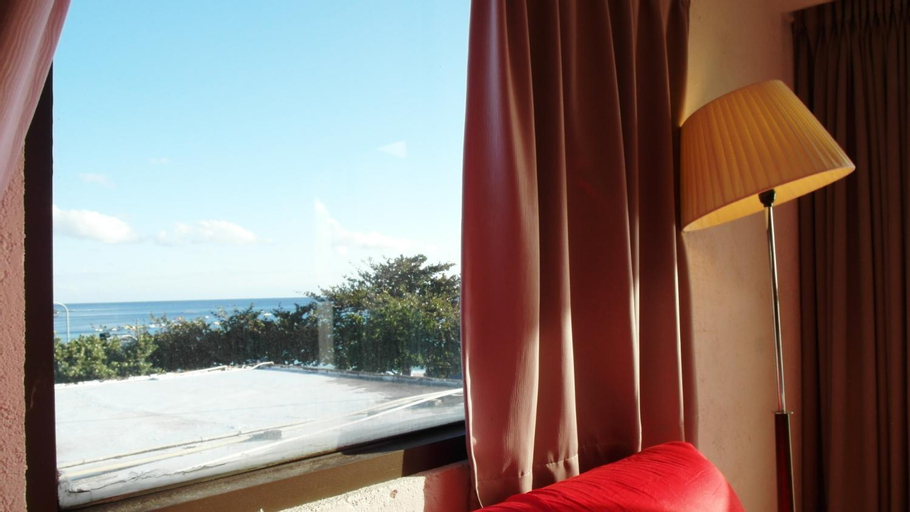 Scenery 15