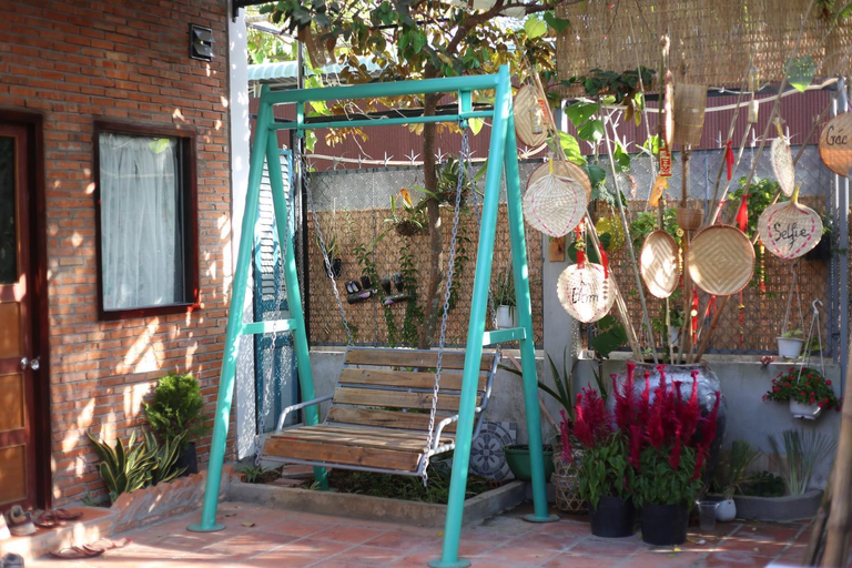 Others 3, Green Sunshine Homestay, Bình Thủy