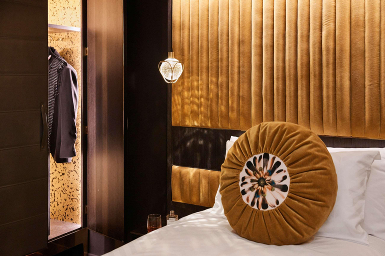 Bedroom 13