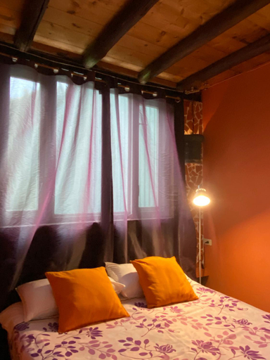 Bedroom 2, Good Harvest Hostal, Taitung