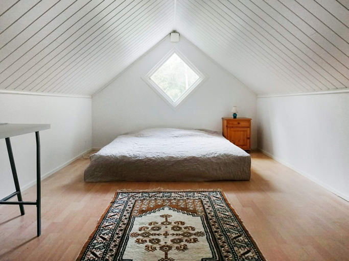 Room 3, 4 Star Holiday Home in Vaddo-by Traum, Norrtälje
