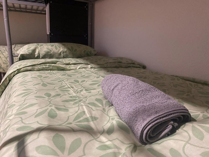 Accomodation in wuppertal, Wuppertal