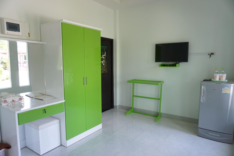 Others 5, Aranya Resort, Muang Chumphon