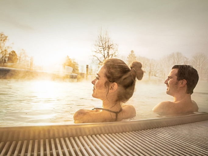 Others 5, Premium Holiday Apartment Near Kitzbuhel, Kitzbühel