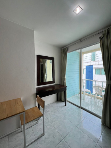 Others 5, Kiwi Boutique Hotel, Phuket Island