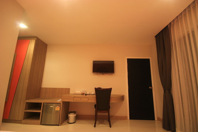 Others 5, Aqua Maya Phuket, Phuket Island