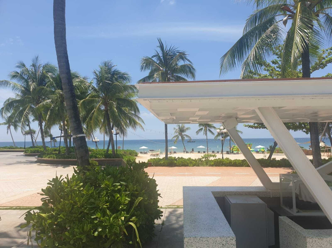 Others 4, Green Inn Phu Quoc hotel, Phú Quốc