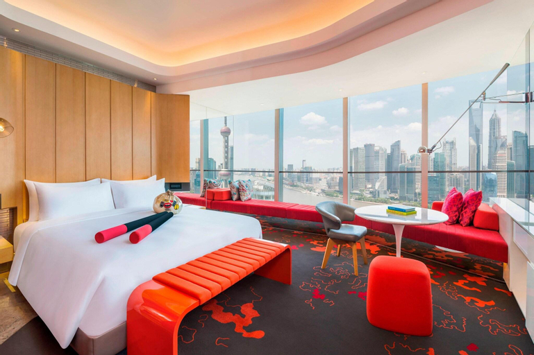 Bedroom 28