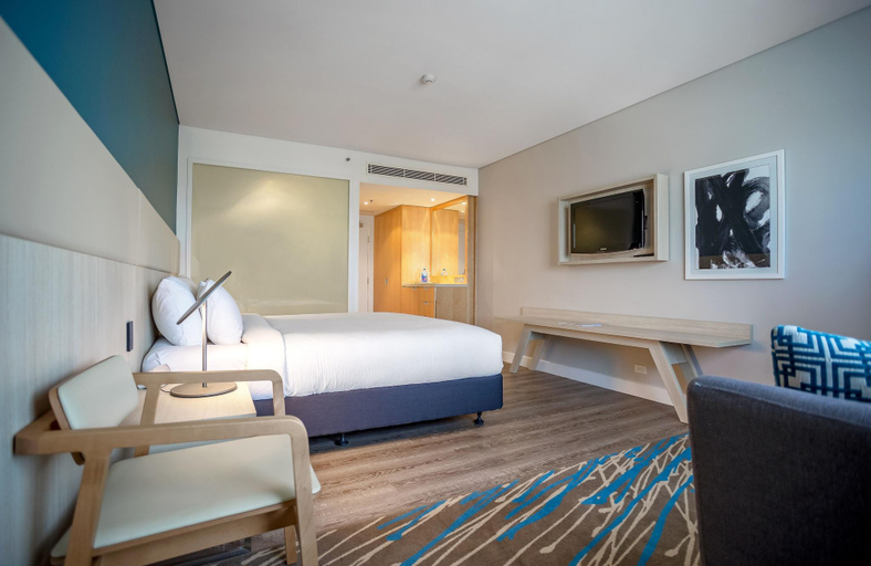 Bedroom 20
