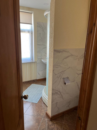 Others 3, Baltic Breeze Guesthouse, Ventspils