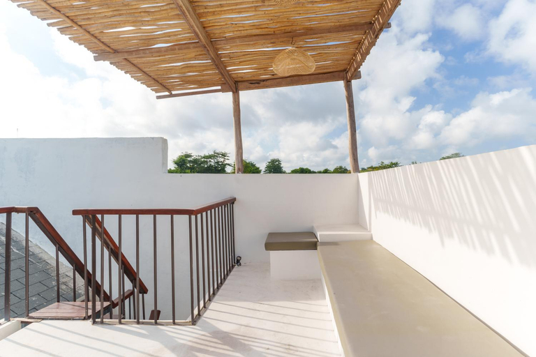 Others 3, Villa Karma Kumala by Maheswara, Badung