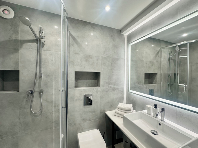 Others 4, Apartament Suzanne by Q4Apartments, Puck