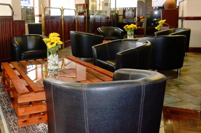 Others 4, Crown Hotel, Uthukela
