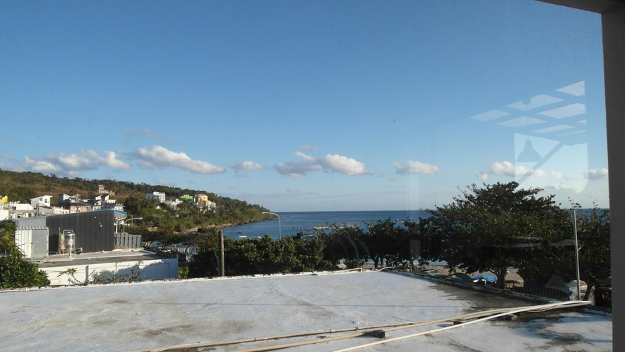 Scenery 14
