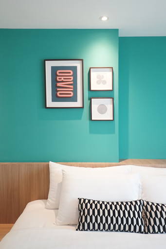 Bedroom 10