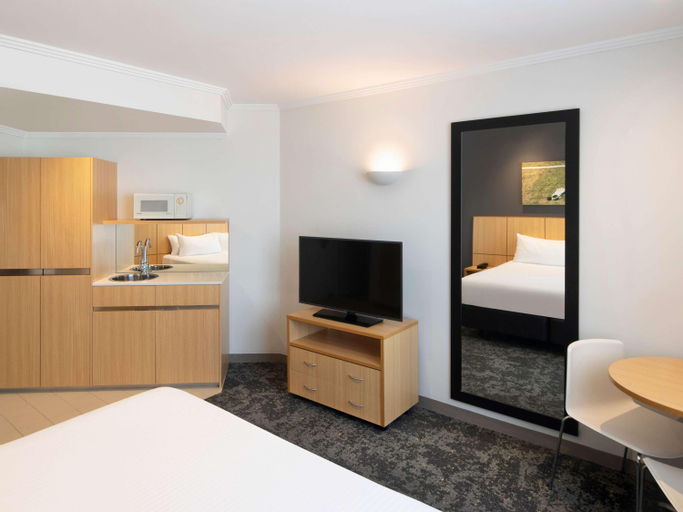 Bedroom 20