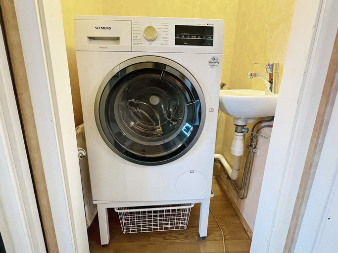 Property amenity, 4 Star Holiday Home in Goteborg, Göteborg