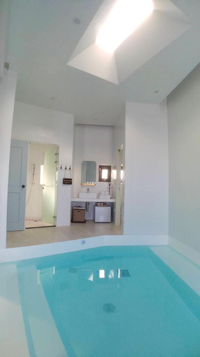 Sport & Beauty 2, Sea Shore Hotel, Pingtung