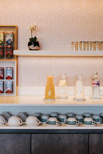 Food & Drinks 5, Seegasthof Hotel Hois N Wirt, Gmunden