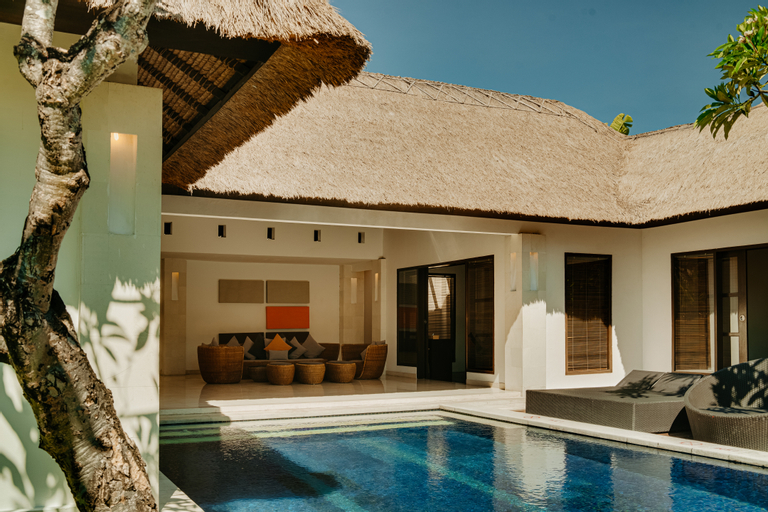 Swimming Pool 5