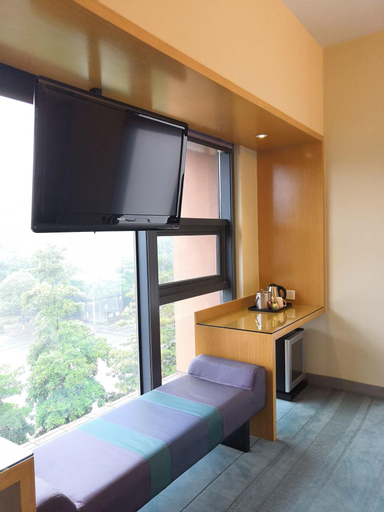 Bedroom 14