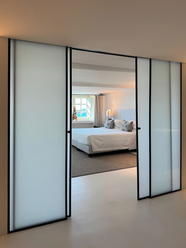 Bedroom 17