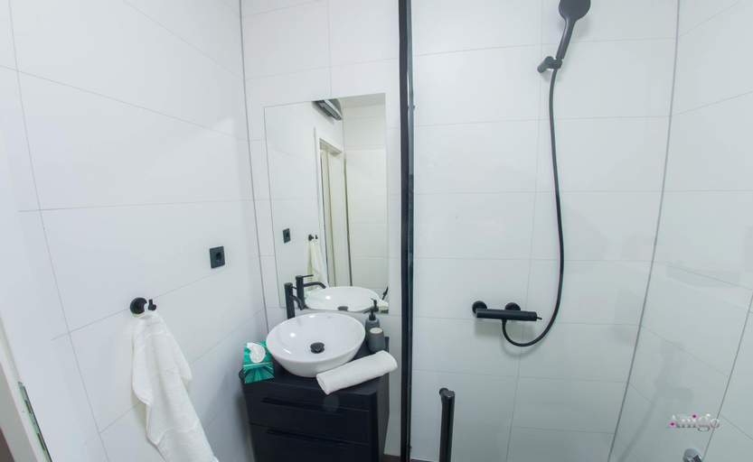 Maxim Apartments, Herzegovina-Neretva