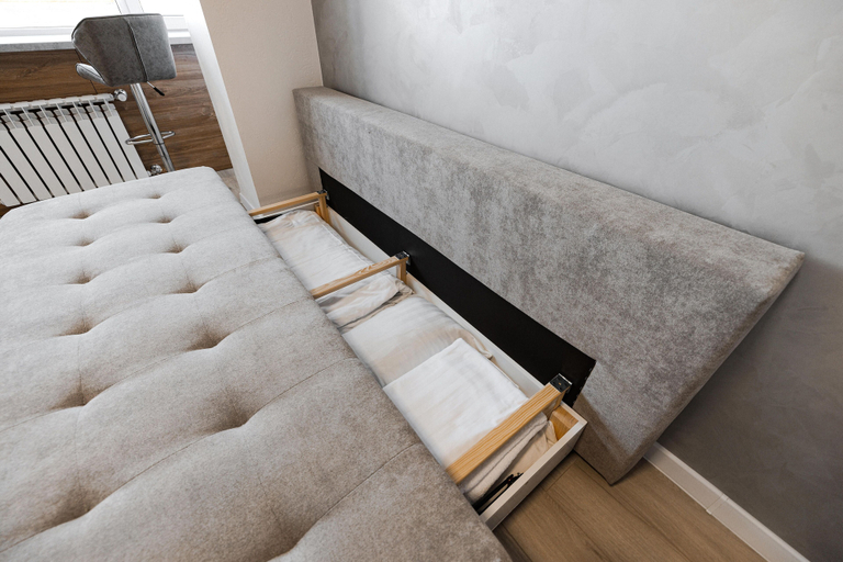 Others 4, CityApartments Kyiv Obolon, Obolons'kyi
