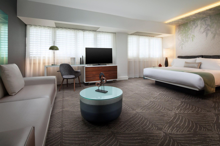 Bedroom 14