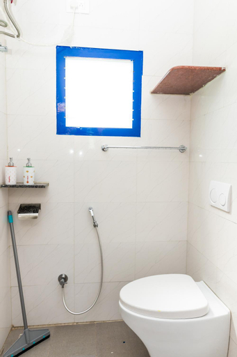 Bathroom 5