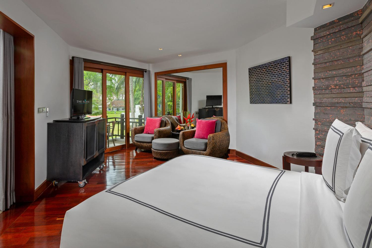 Bedroom 11