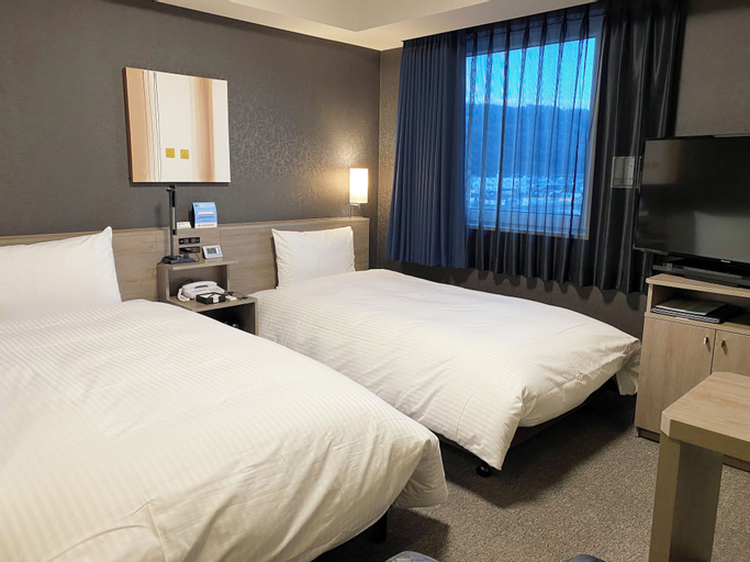 Bedroom 15
