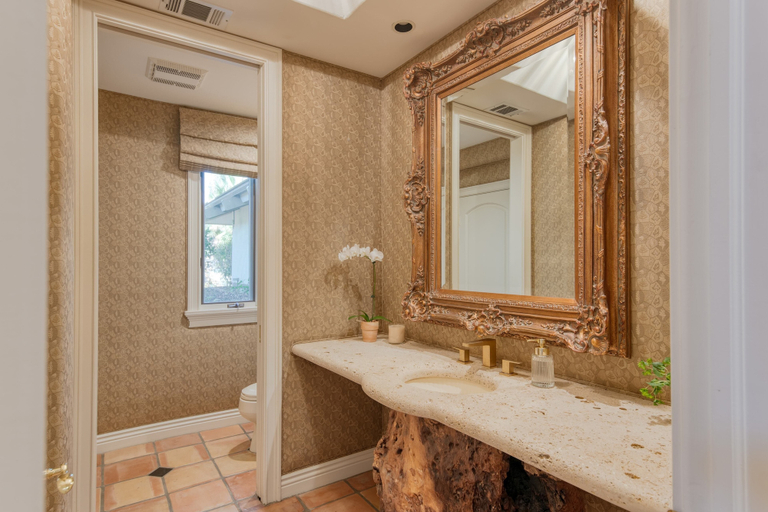 Bathroom 3, Eagle Oak Ranch by Avantstay Views, Pool, Privacy, San Luis Obispo