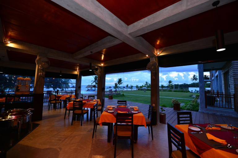 Food & Drinks 4, Laya Waves, Koralai Pattu (Valachchenai)