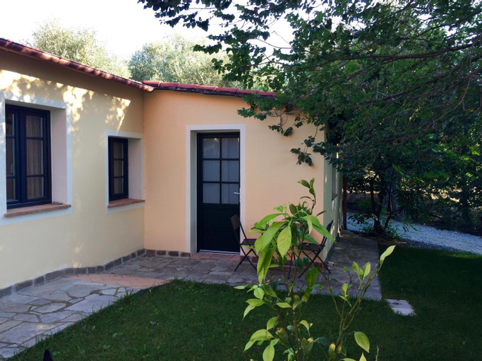 Exterior & Views 1, Agriturismo Ada Musso ss, Imperia
