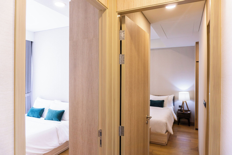 Bedroom 10