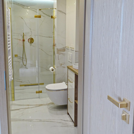 Others 5, Apartamenty u ROXI, Jelenia Góra