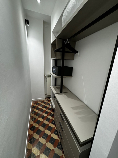 Others 4, SAN LORENZO APARTMENTS 5054, Venezia