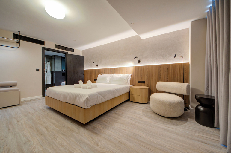 Others 3, Noru Hotel Malta, St Julian's