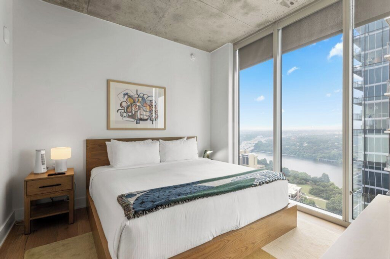 Bedroom 17