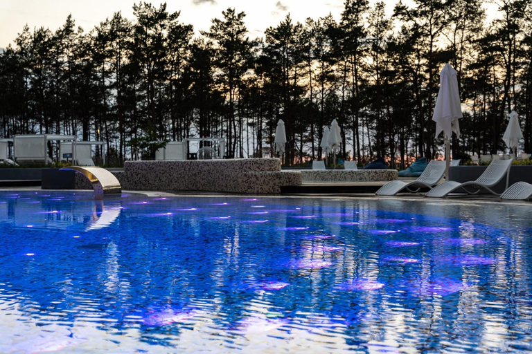 Others 5, The SKY by Wave Miedzyzdroje Resort&SPA, Kamień