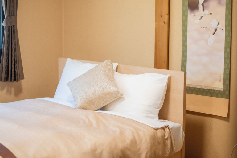 Bedroom 15