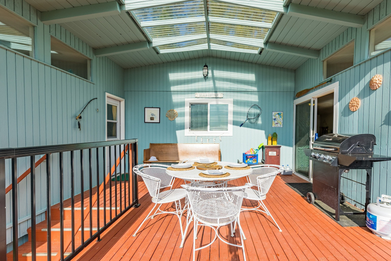 Others 5, Wolf Beach Cottage by Avantstay Harbor Views, Island