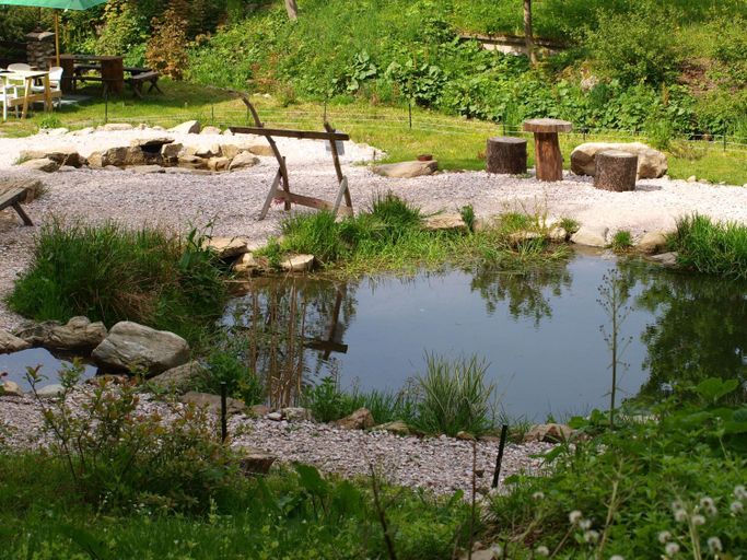 Others 5, Penzion & Restaurant Pod Certakem, Semily