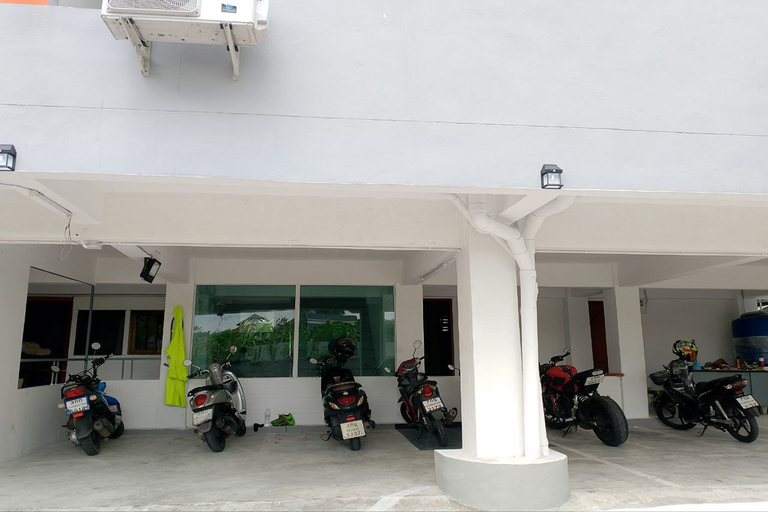 Exterior & Views 2, Na Nont Place, Pak Kret