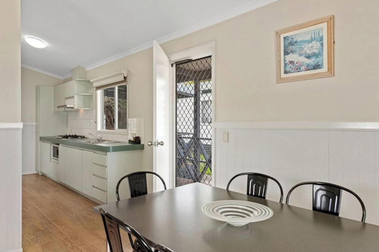 Dining Room 3