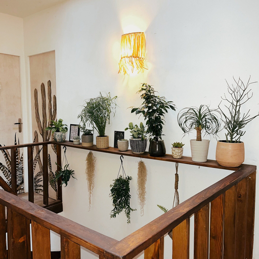 Guest House Folk Inn, Landes